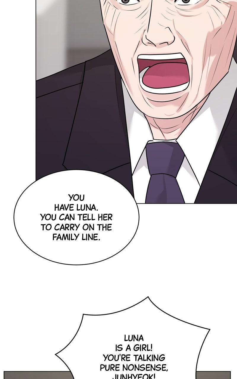 Date or Die Chap 18 - Next Chap 19