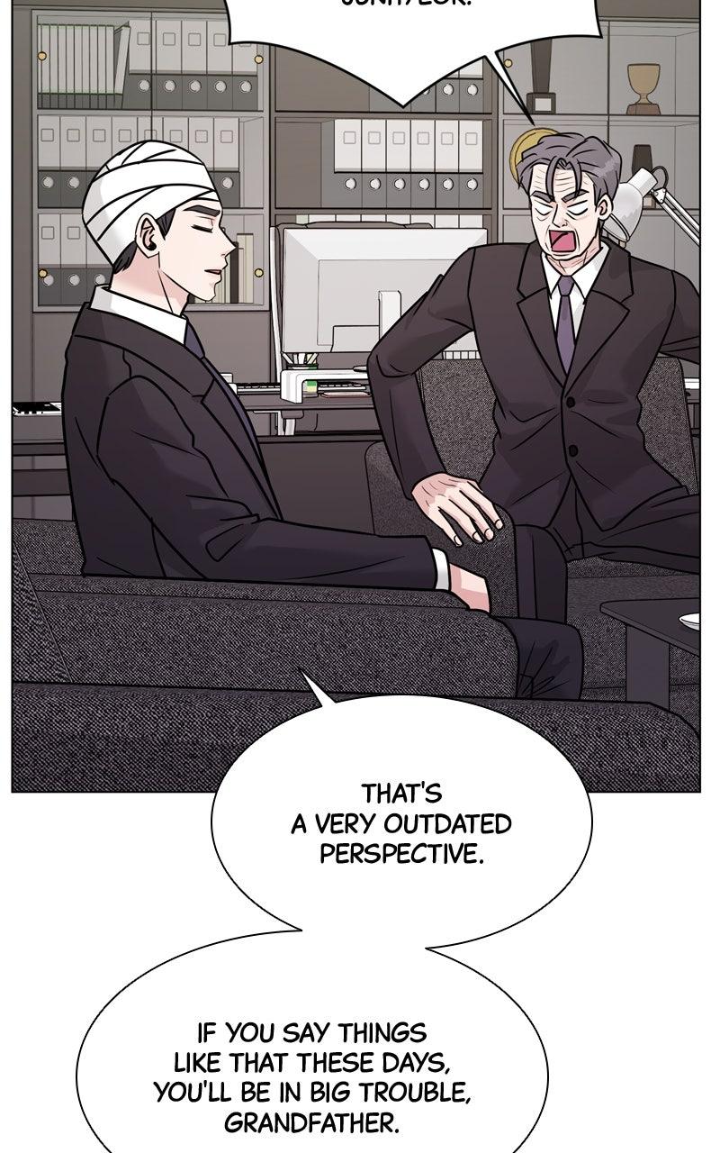 Date or Die Chap 18 - Next Chap 19