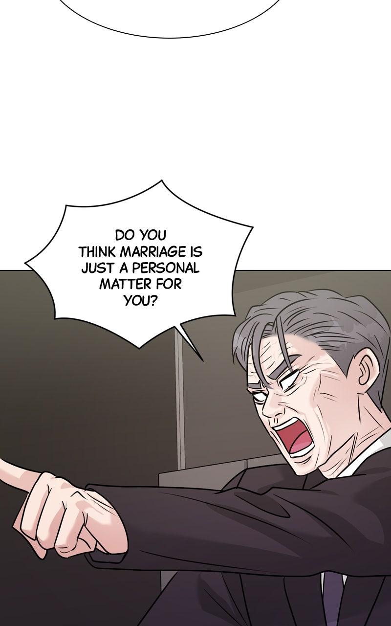 Date or Die Chap 18 - Next Chap 19