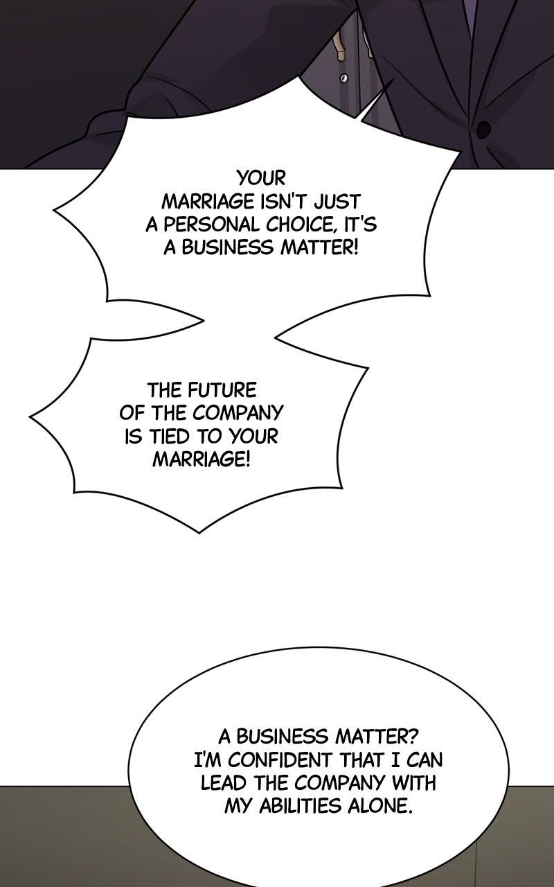 Date or Die Chap 18 - Next Chap 19