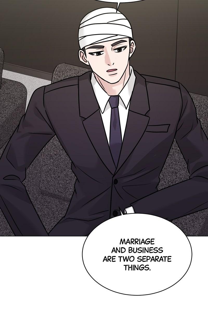 Date or Die Chap 18 - Next Chap 19