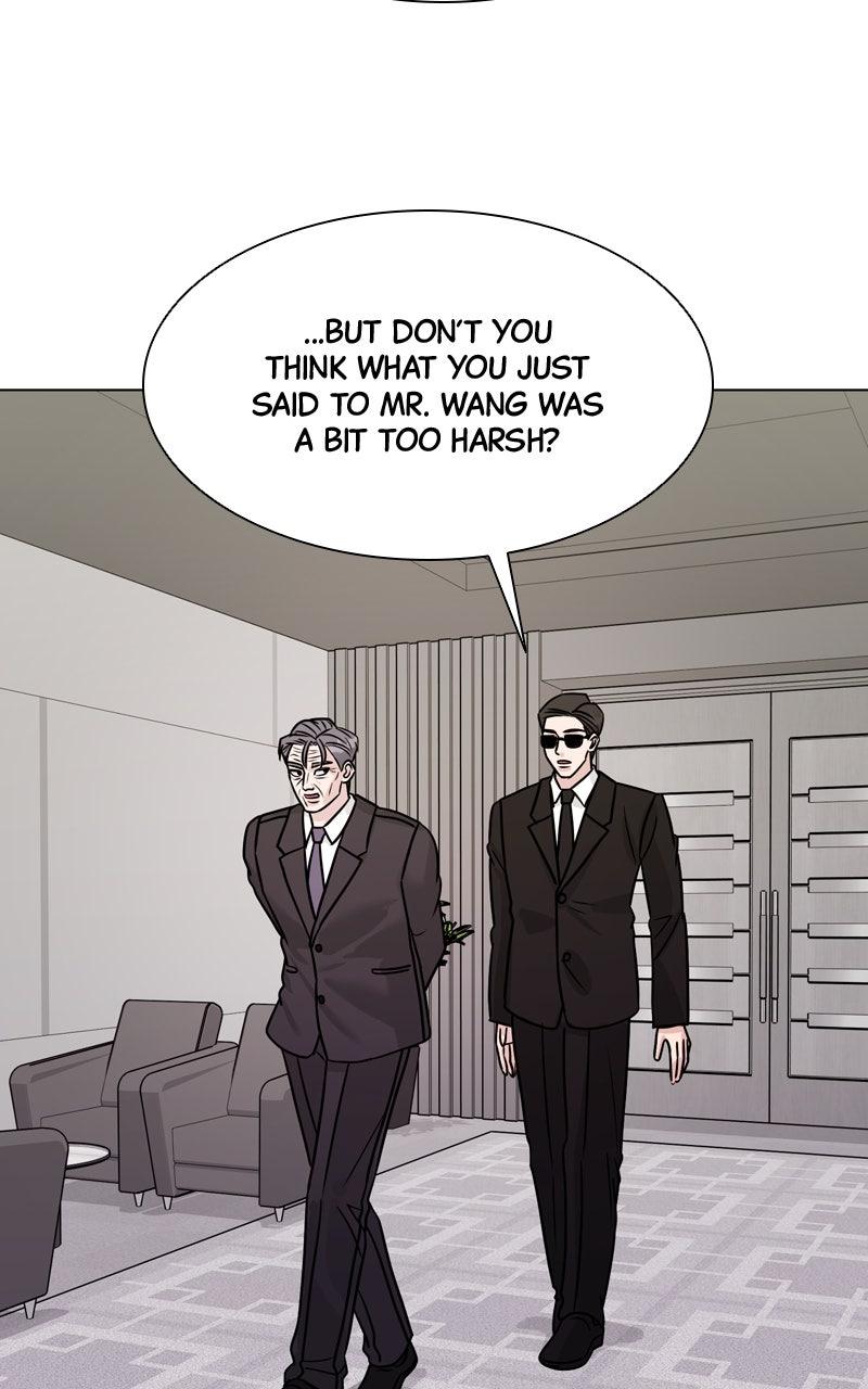 Date or Die Chap 18 - Next Chap 19