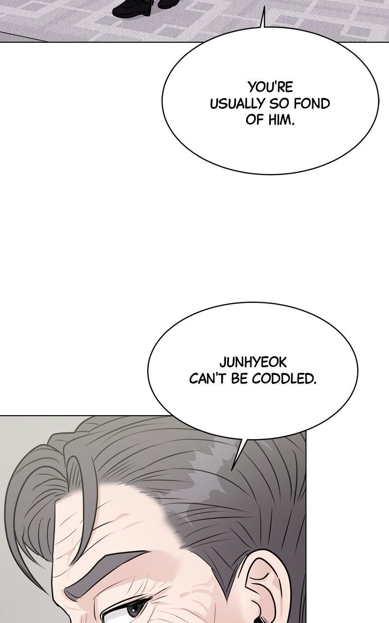 Date or Die Chap 18 - Next Chap 19