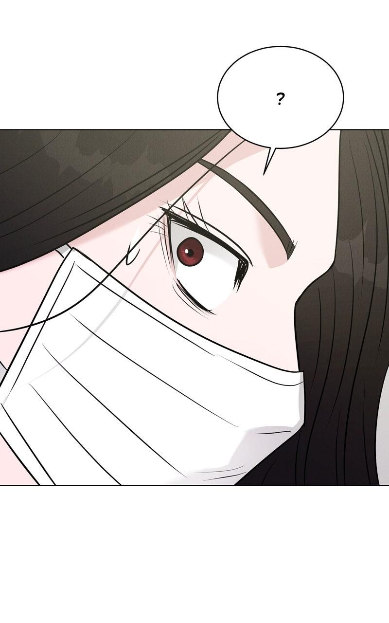 Date or Die Chap 18 - Next Chap 19