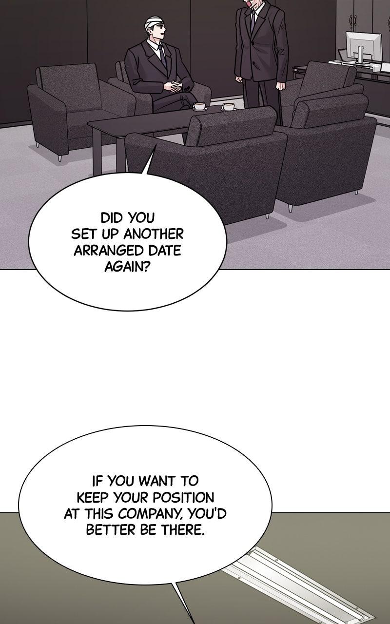 Date or Die Chap 18 - Next Chap 19