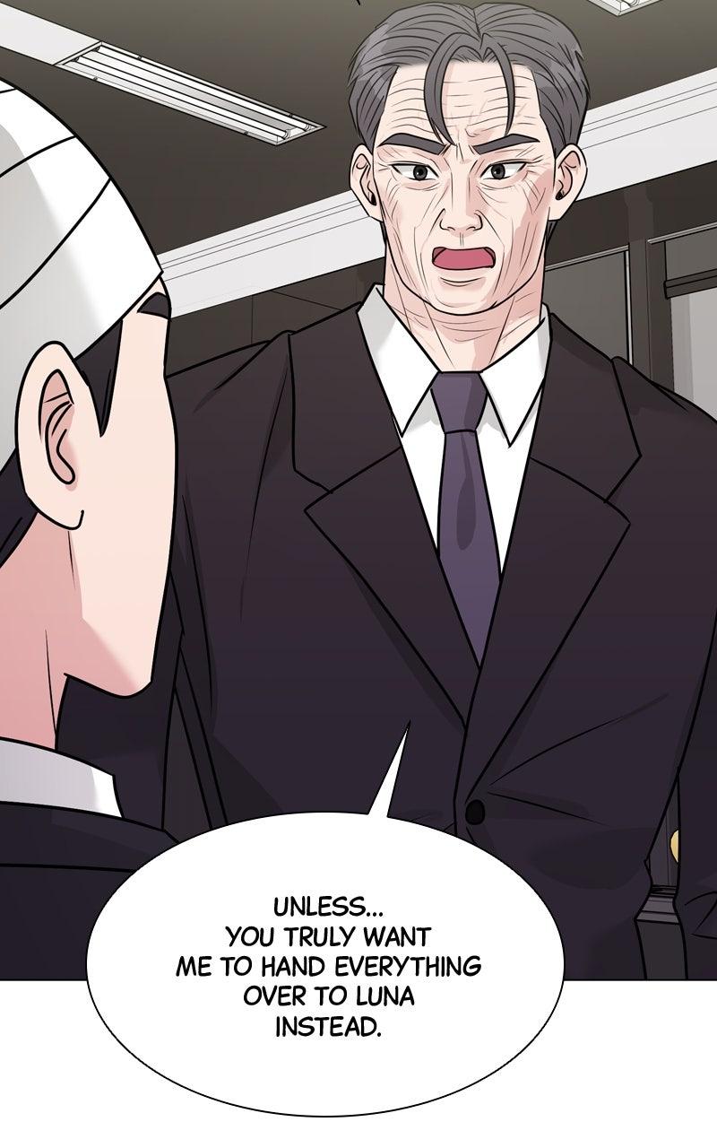 Date or Die Chap 18 - Next Chap 19