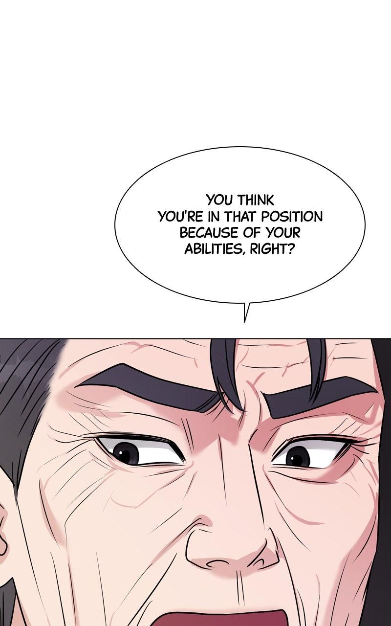 Date or Die Chap 18 - Next Chap 19