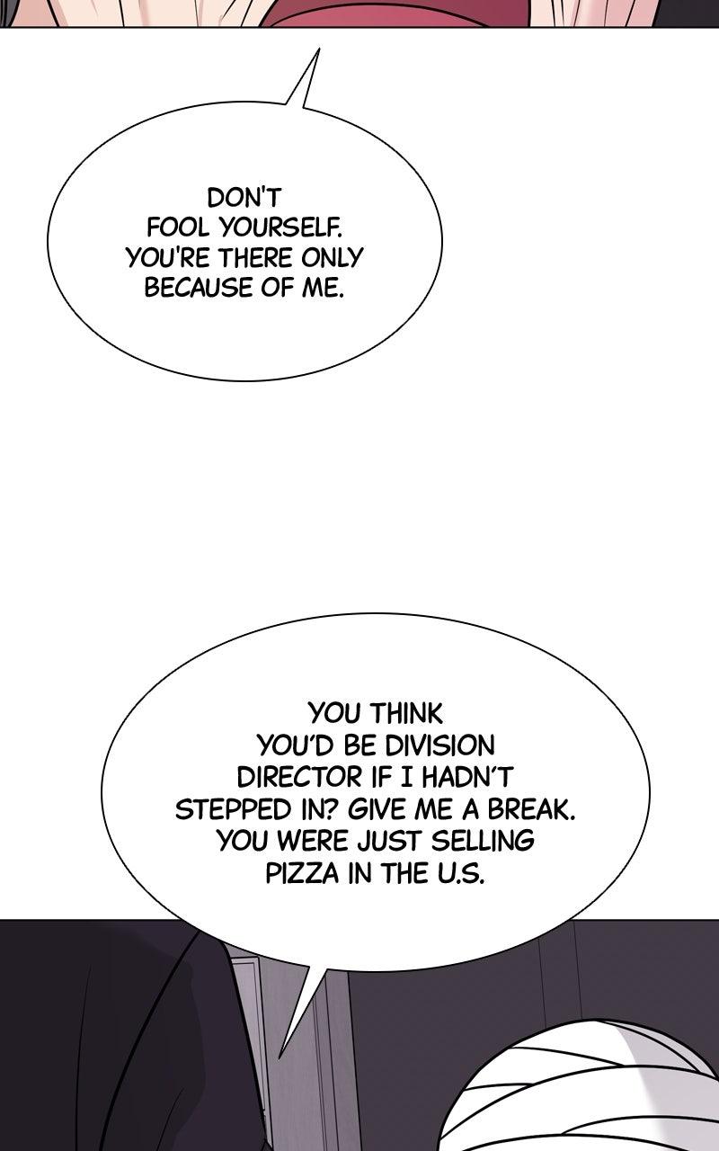 Date or Die Chap 18 - Next Chap 19