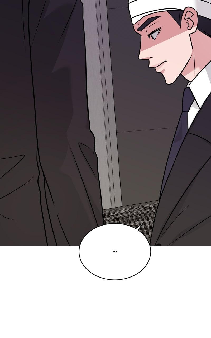 Date or Die Chap 18 - Next Chap 19