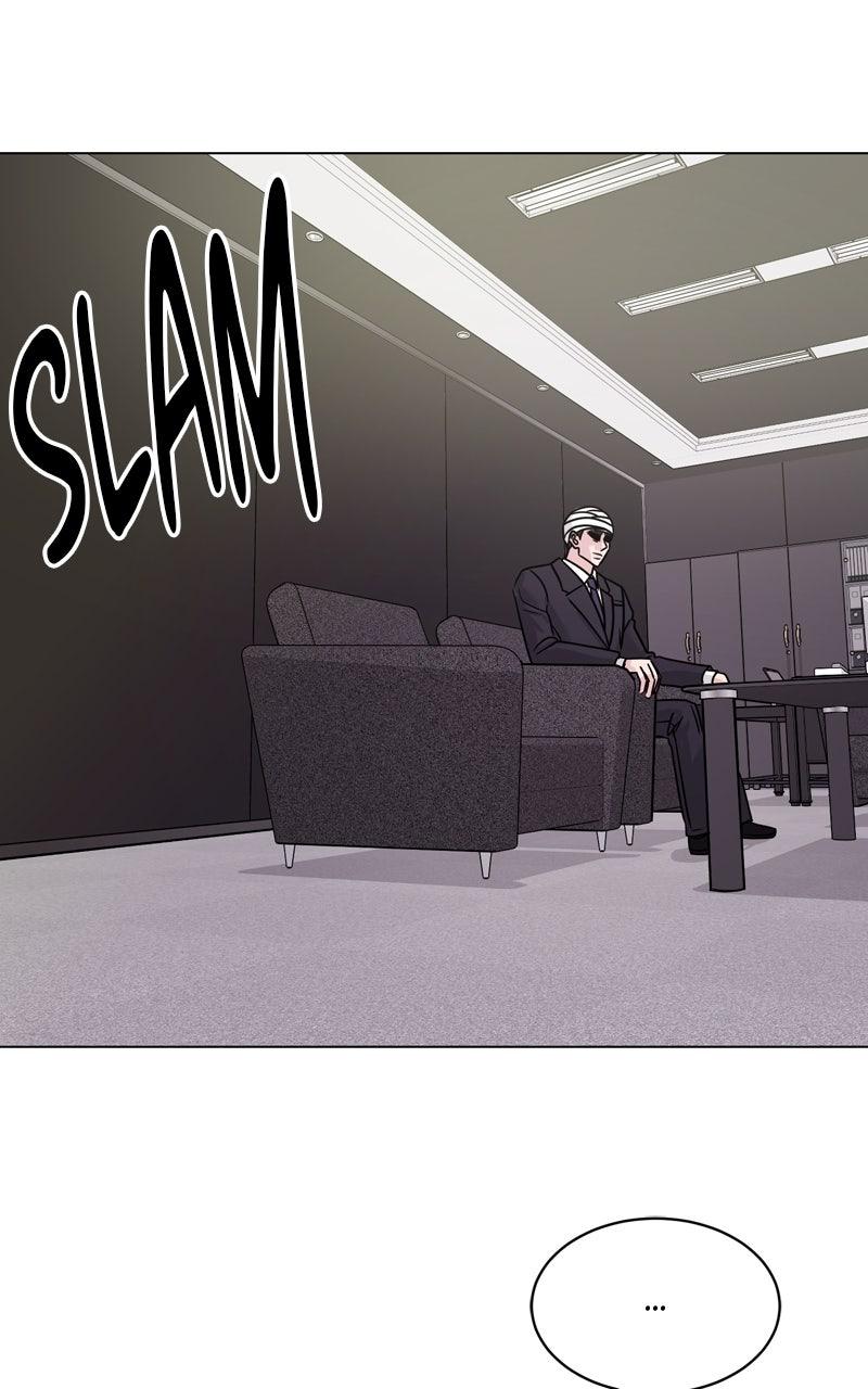 Date or Die Chap 18 - Next Chap 19