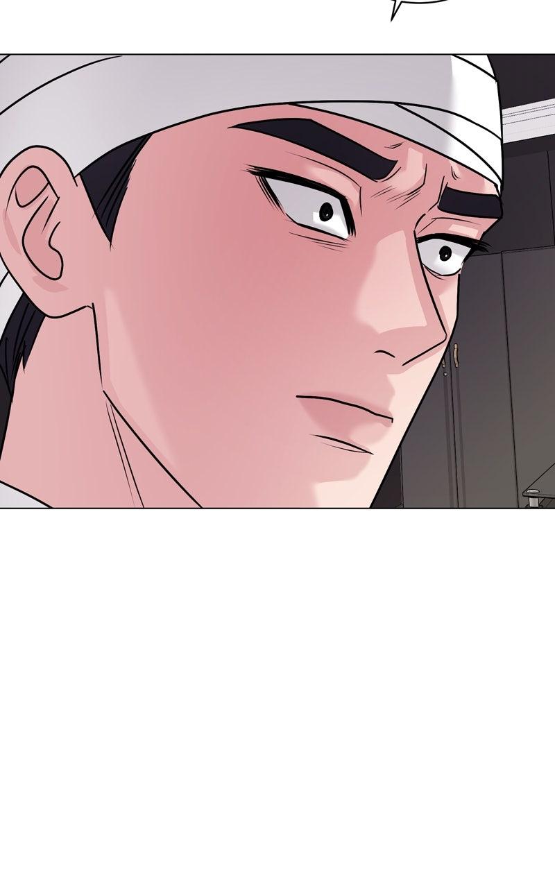 Date or Die Chap 18 - Next Chap 19