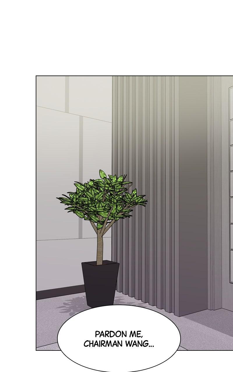 Date or Die Chap 18 - Next Chap 19