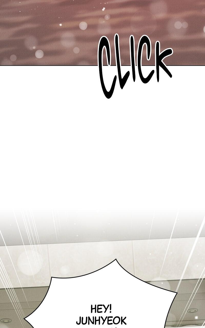 Date or Die Chap 19 - Next Chap 20