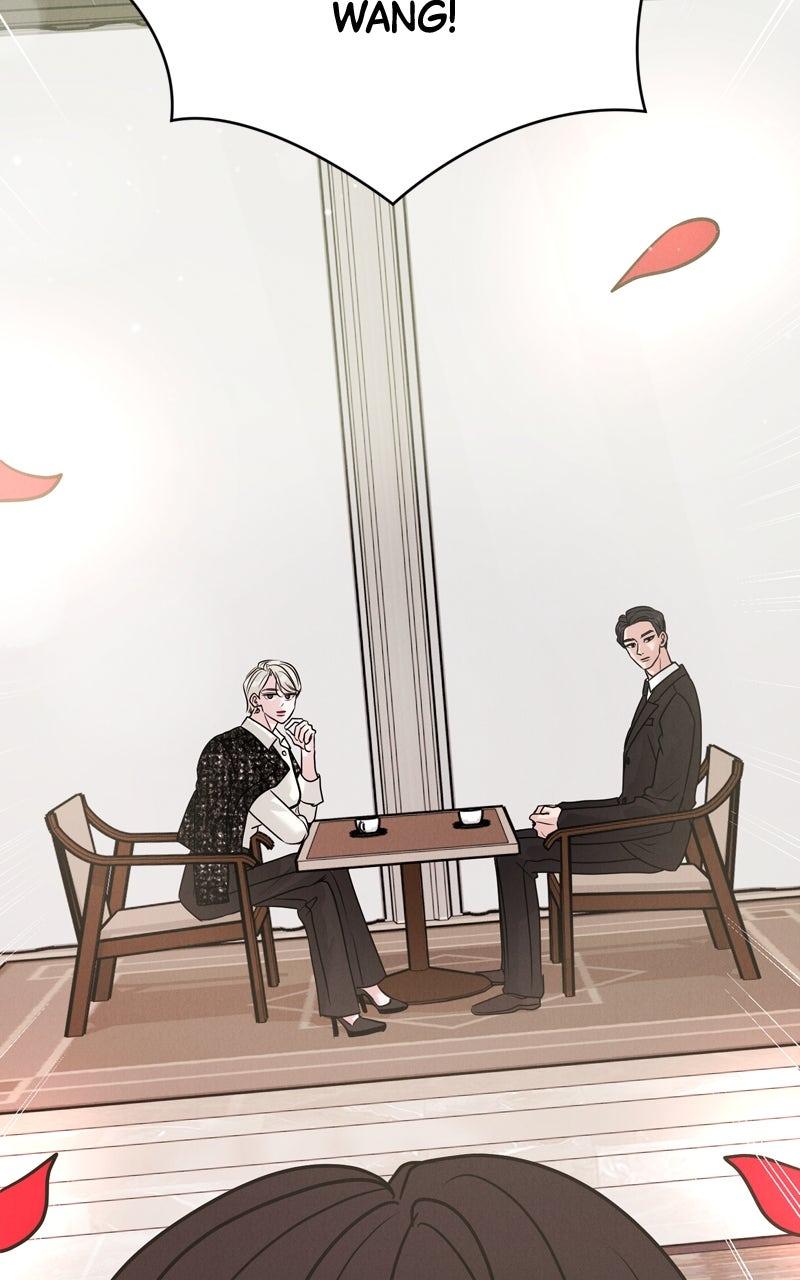 Date or Die Chap 19 - Next Chap 20