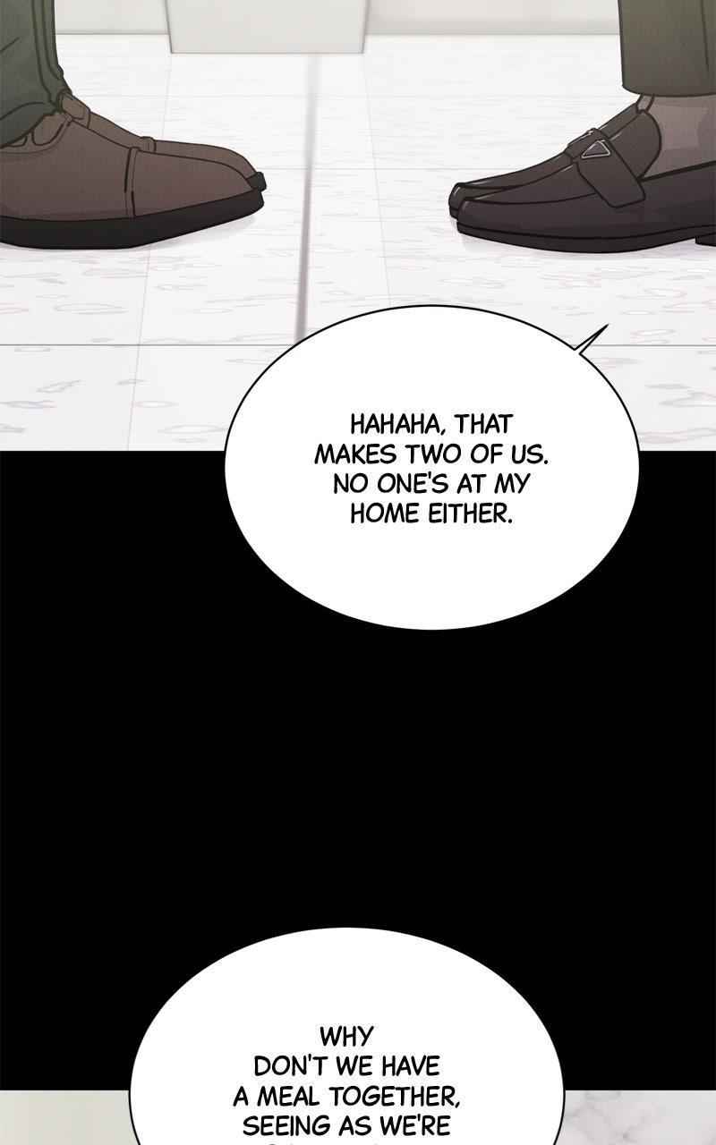 Date or Die Chap 19 - Next Chap 20