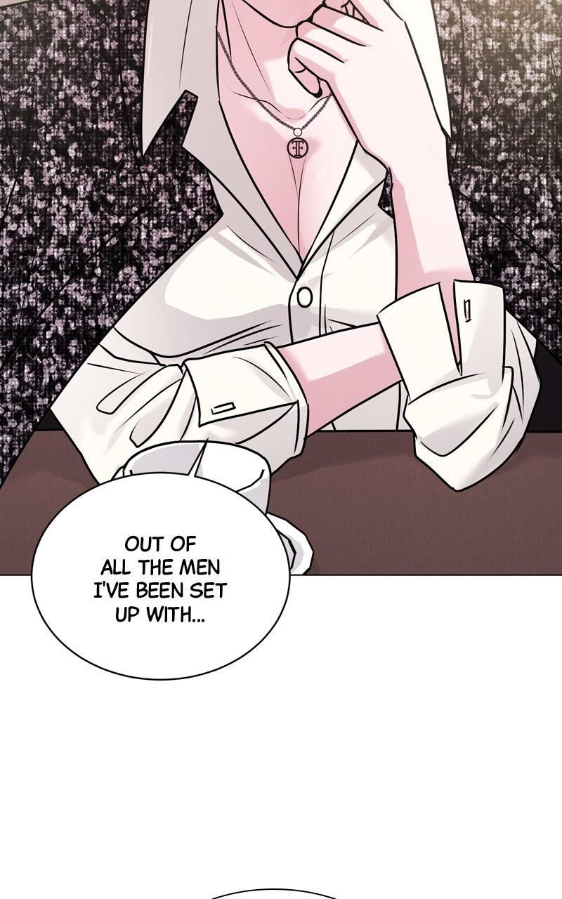 Date or Die Chap 19 - Next Chap 20