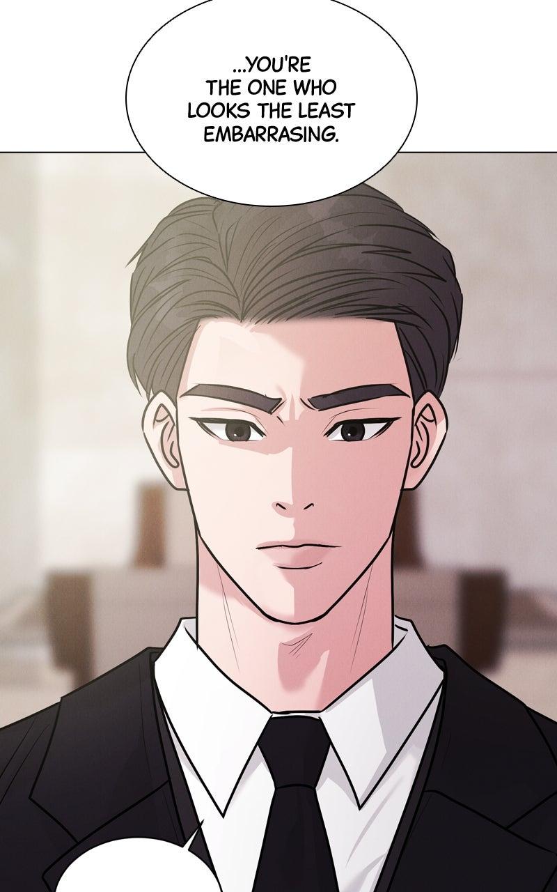 Date or Die Chap 19 - Next Chap 20