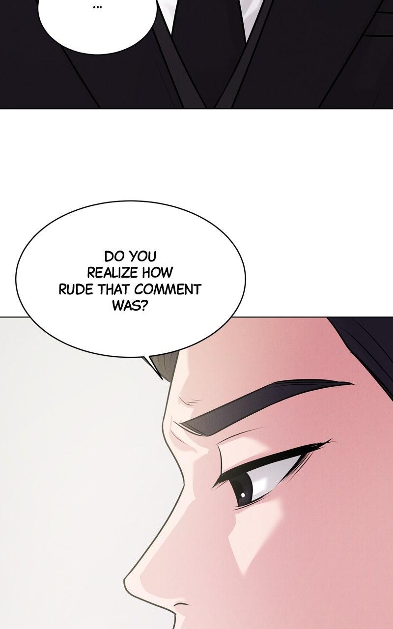 Date or Die Chap 19 - Next Chap 20