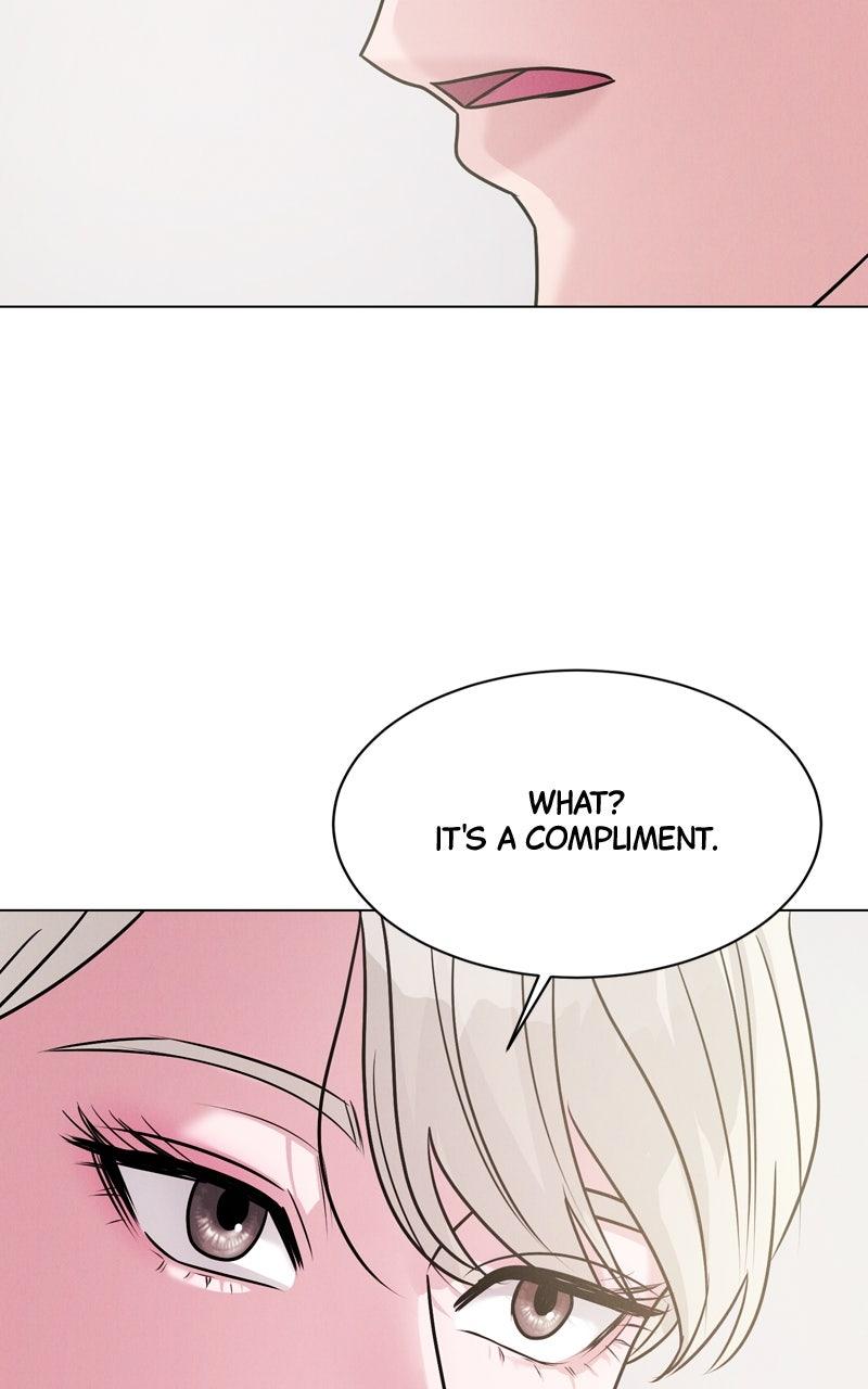 Date or Die Chap 19 - Next Chap 20