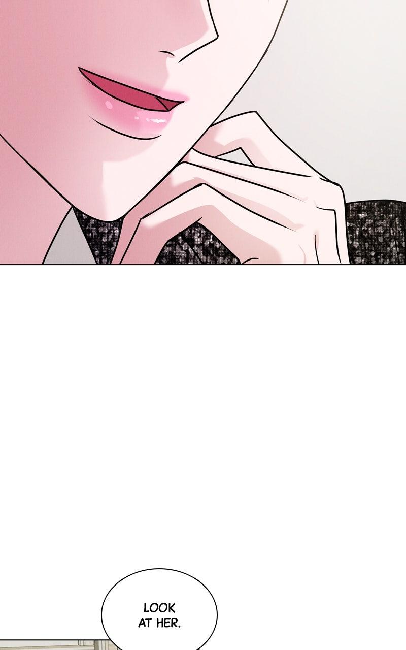 Date or Die Chap 19 - Next Chap 20