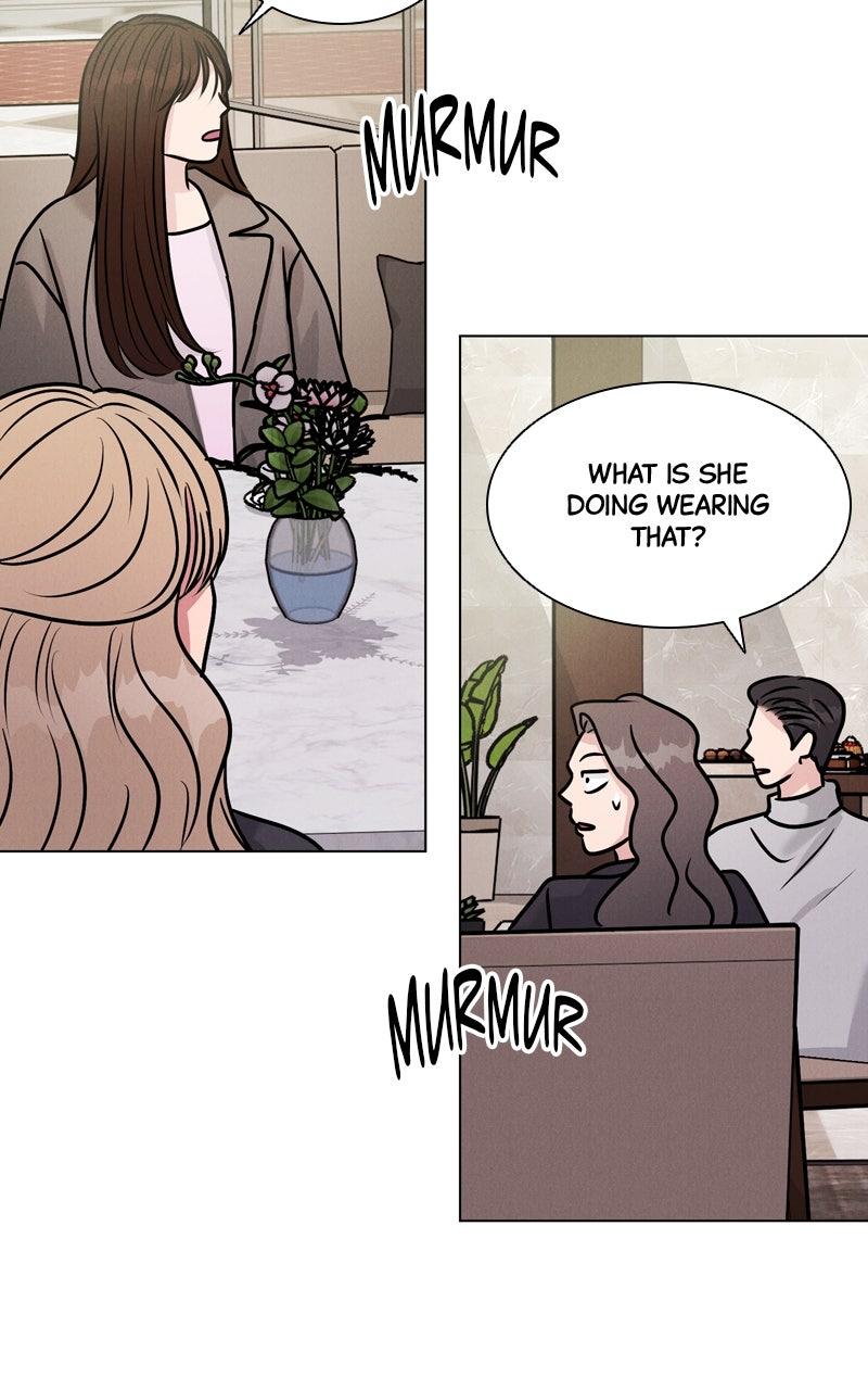 Date or Die Chap 19 - Next Chap 20