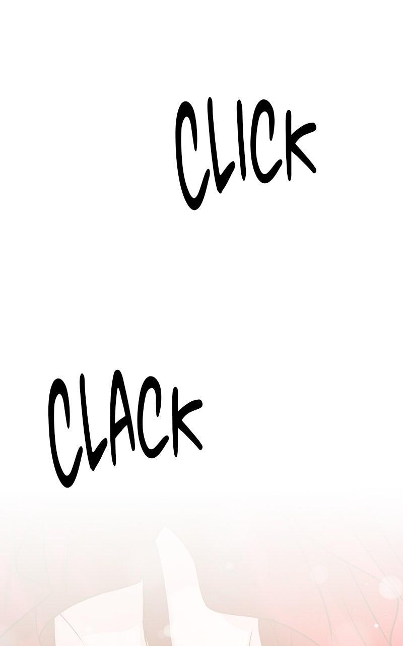 Date or Die Chap 19 - Next Chap 20