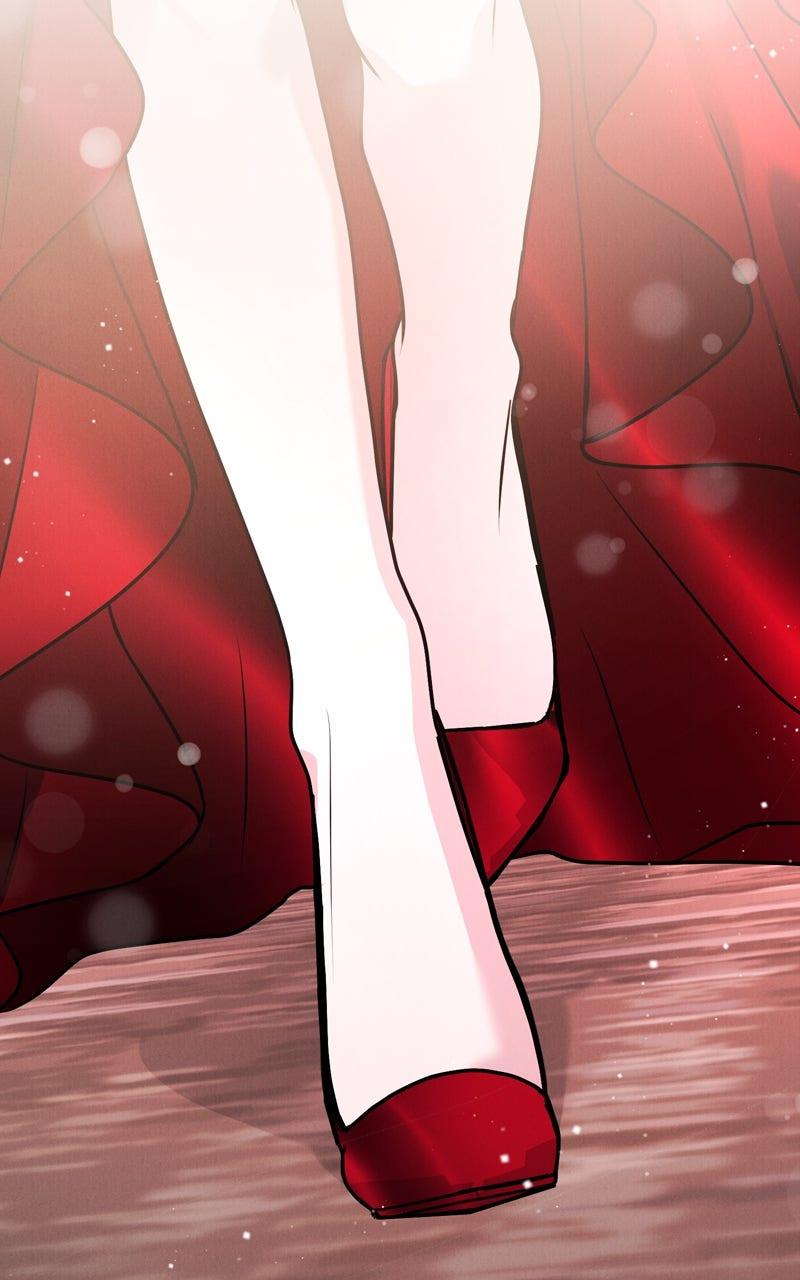 Date or Die Chap 19 - Next Chap 20