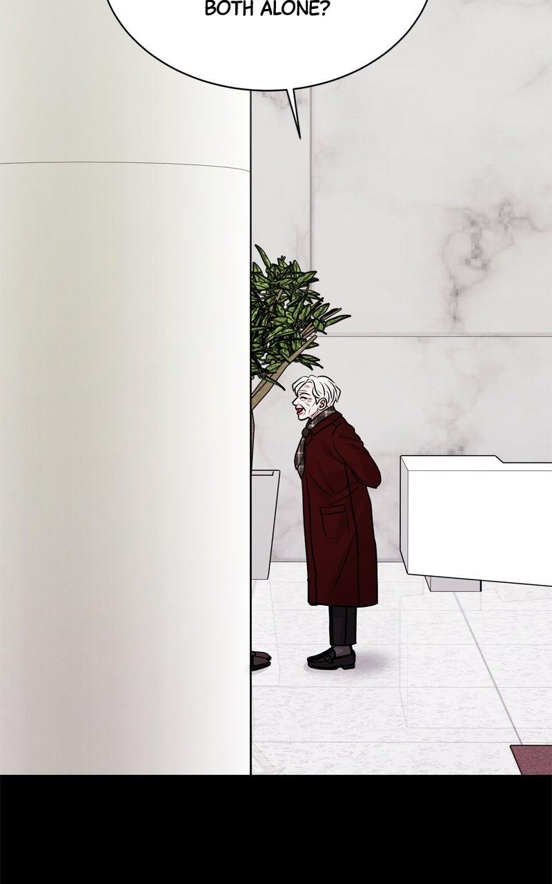 Date or Die Chap 19 - Next Chap 20
