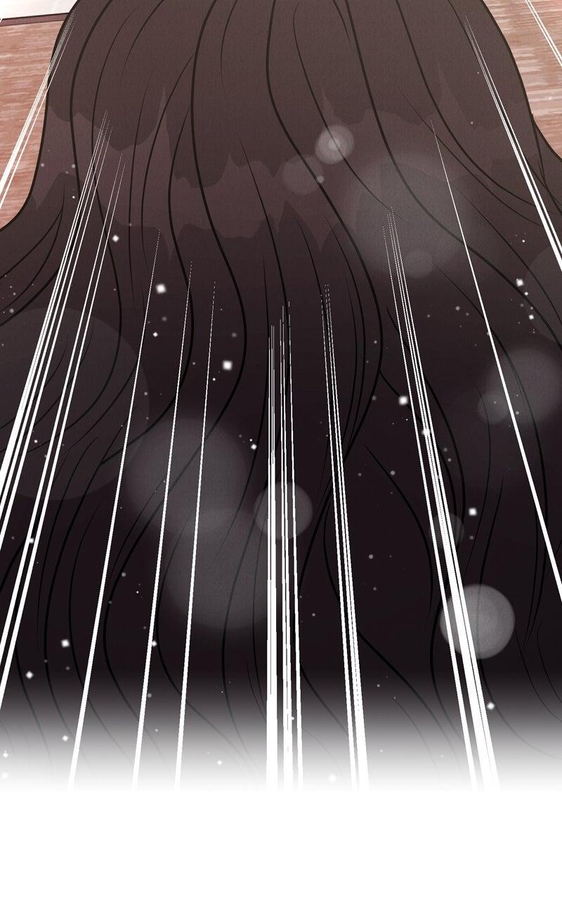 Date or Die Chap 19 - Next Chap 20