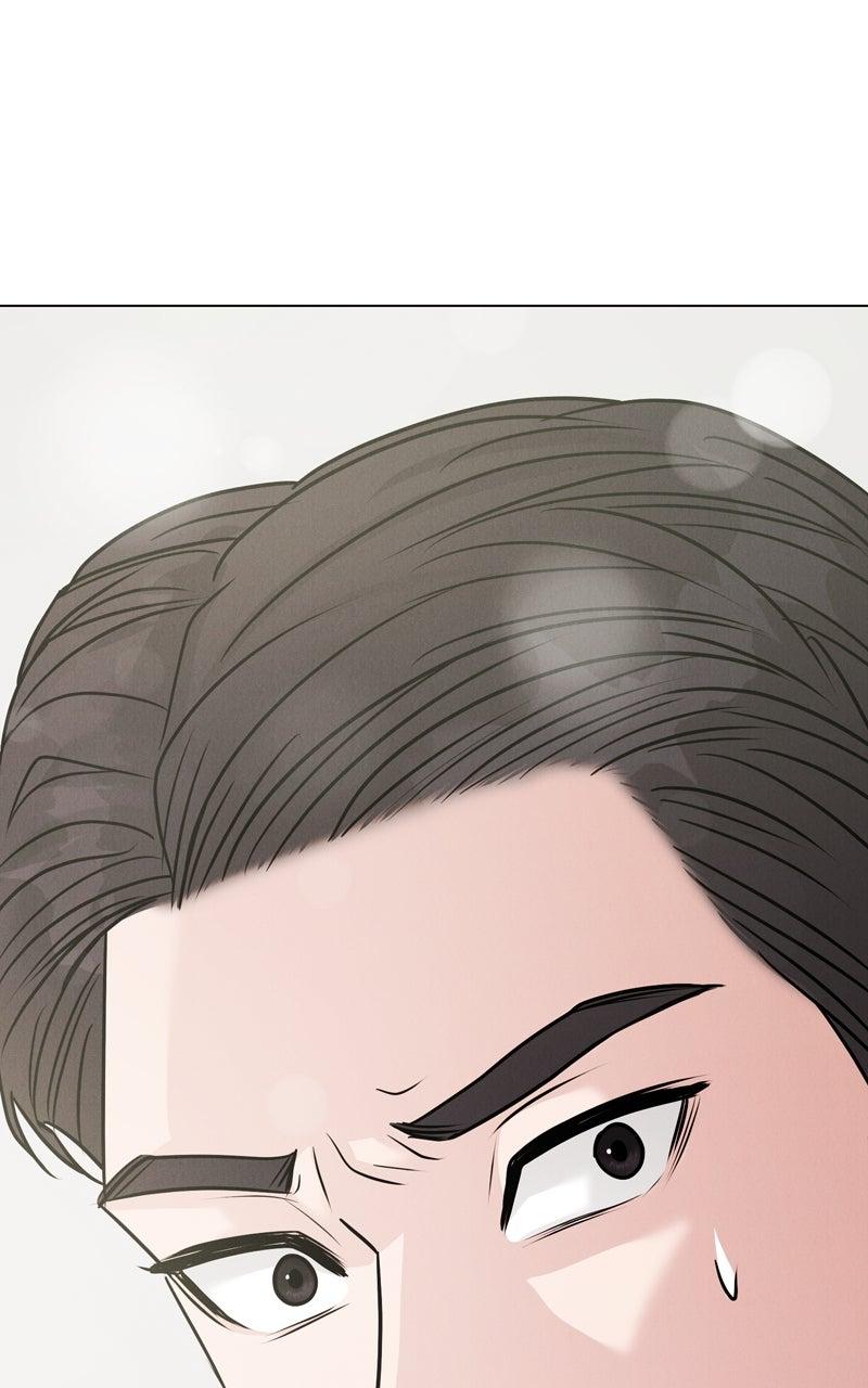 Date or Die Chap 19 - Next Chap 20