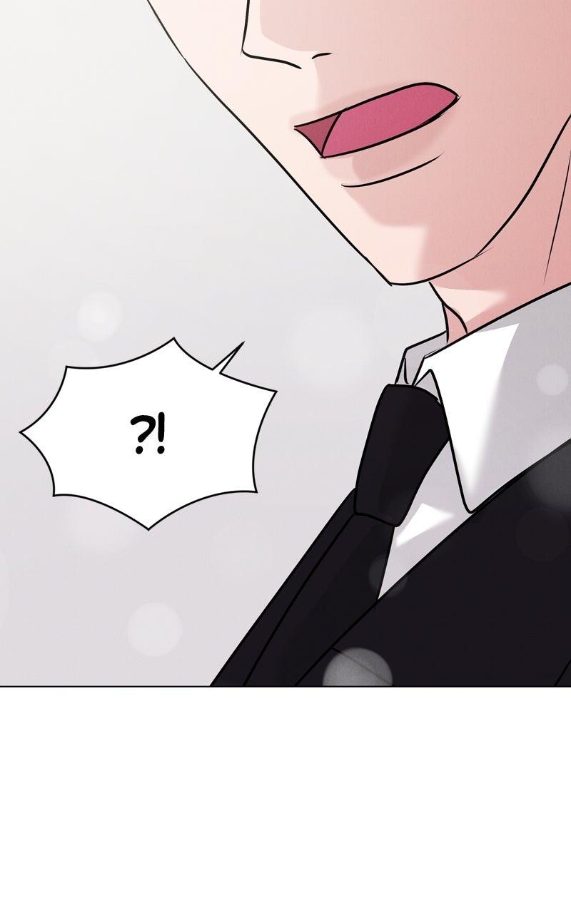 Date or Die Chap 19 - Next Chap 20