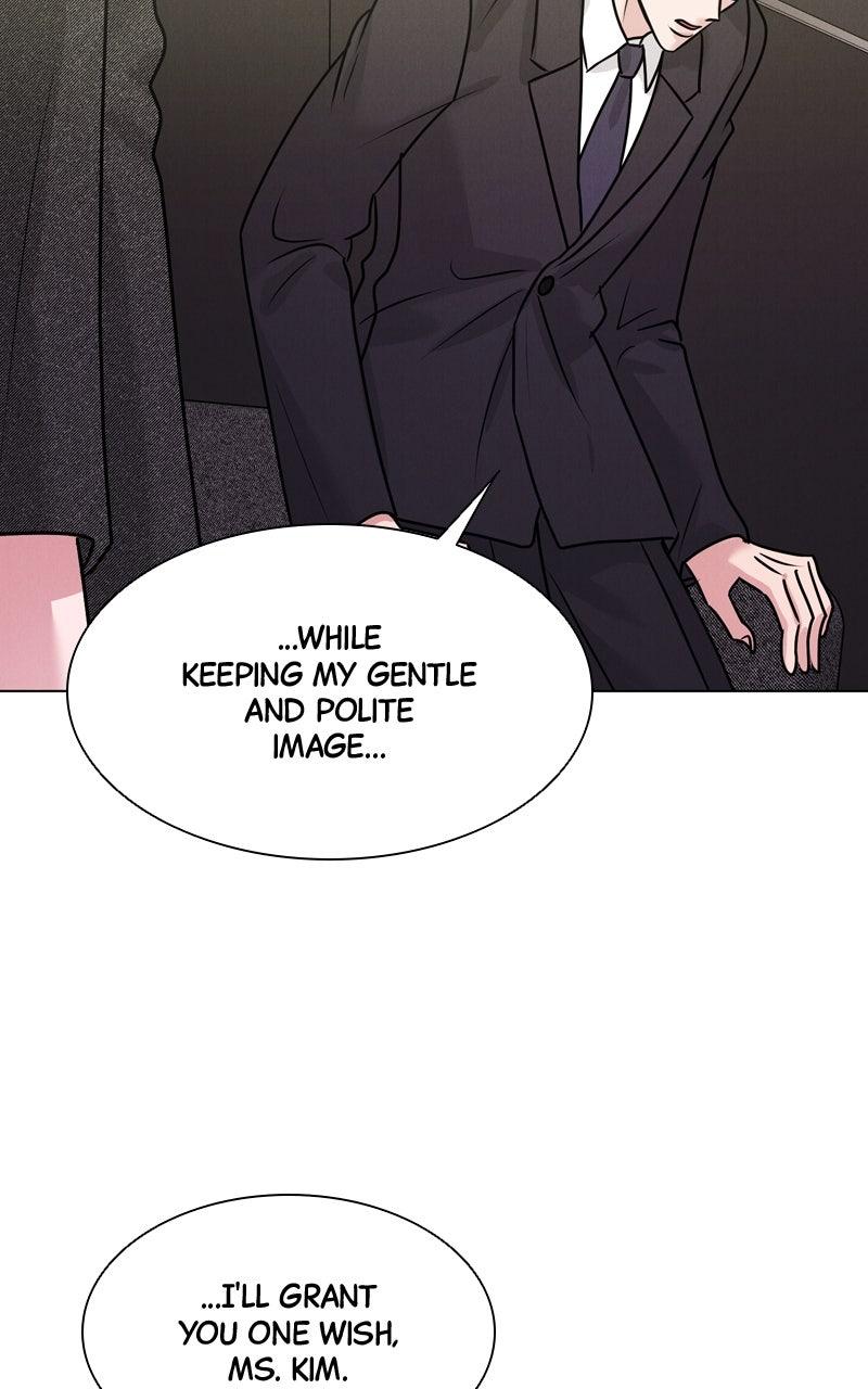 Date or Die Chap 19 - Next Chap 20