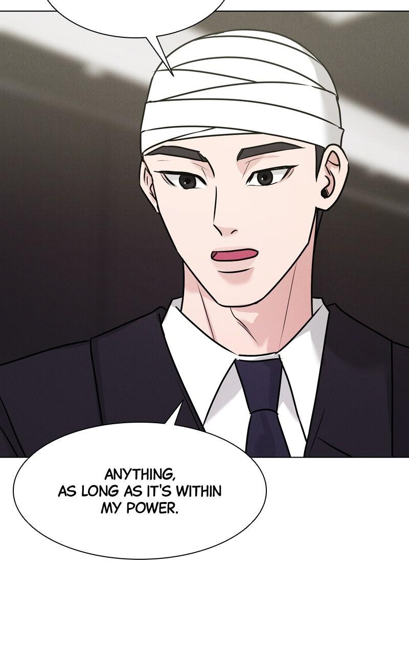 Date or Die Chap 19 - Next Chap 20