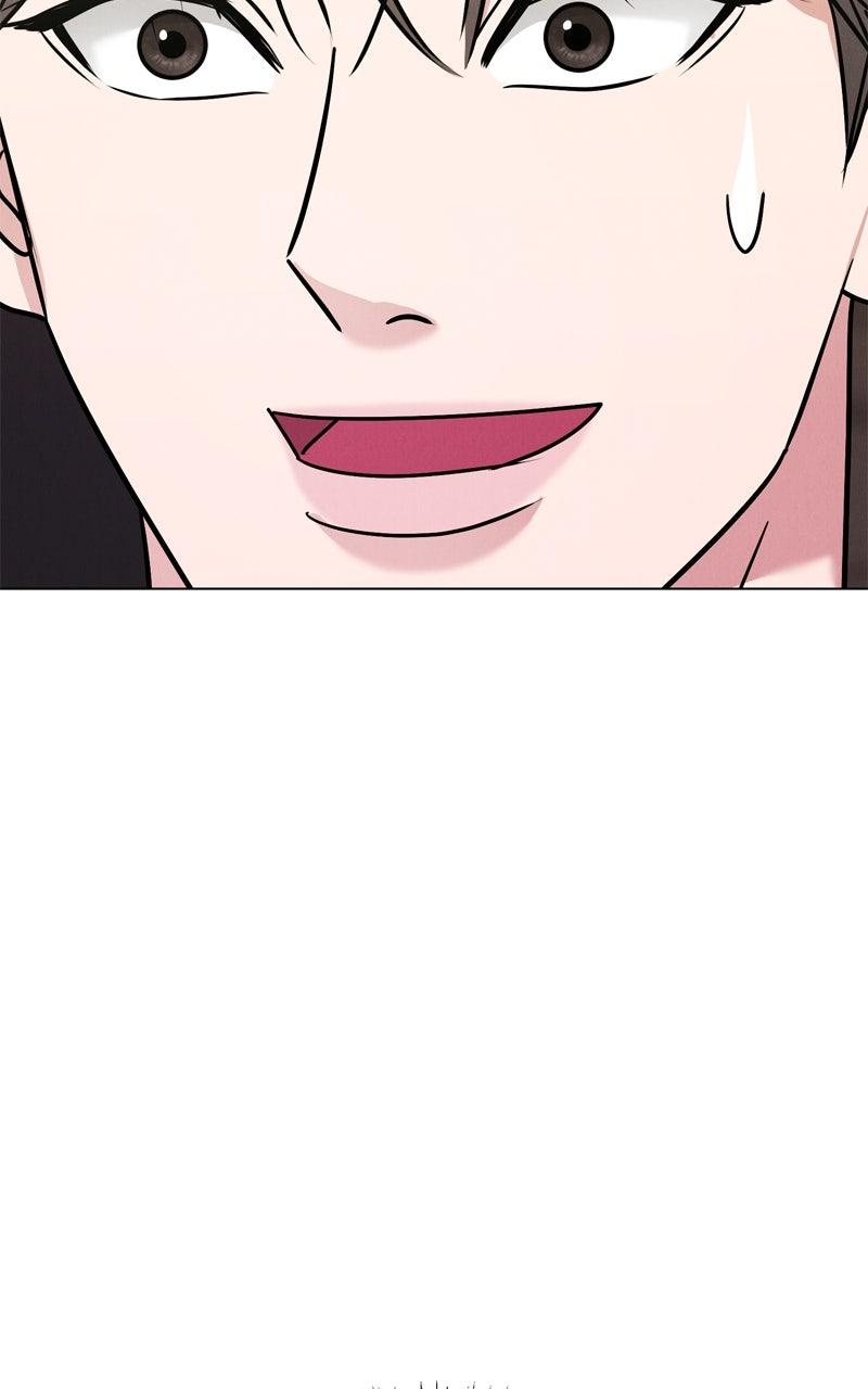 Date or Die Chap 19 - Next Chap 20