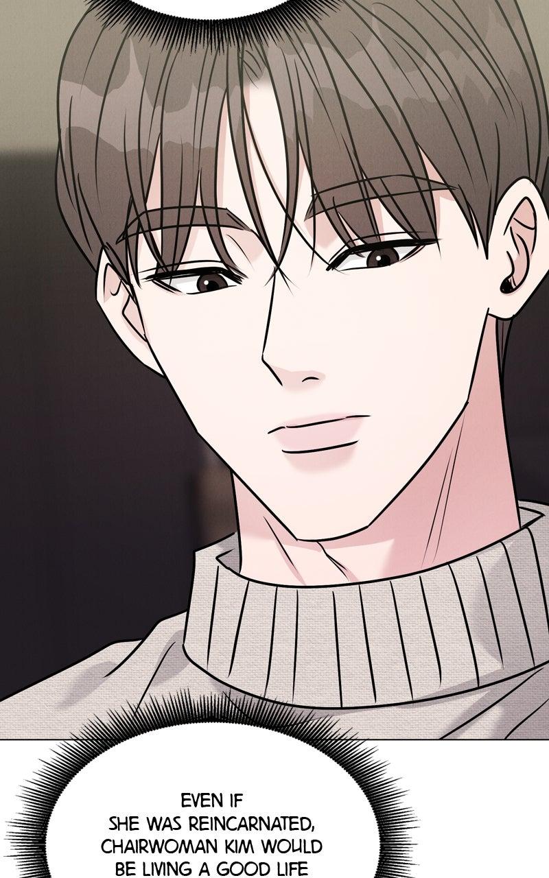 Date or Die Chap 19 - Next Chap 20