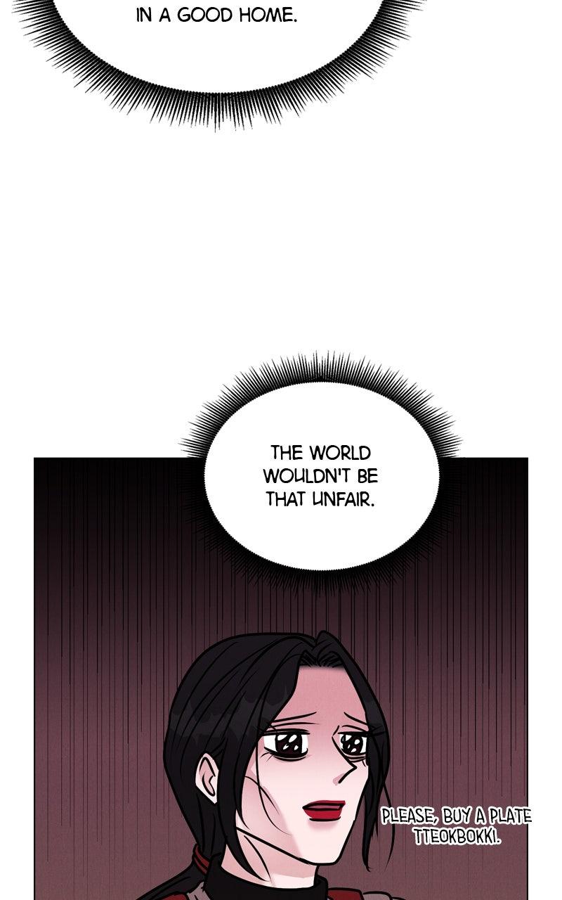 Date or Die Chap 19 - Next Chap 20