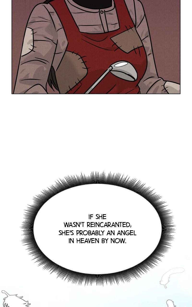 Date or Die Chap 19 - Next Chap 20