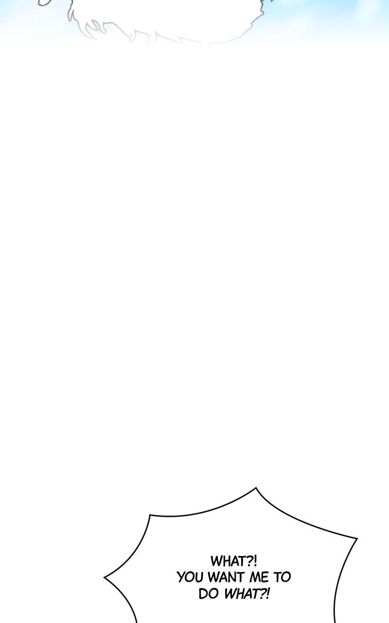 Date or Die Chap 19 - Next Chap 20