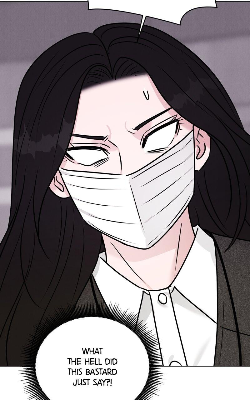 Date or Die Chap 19 - Next Chap 20