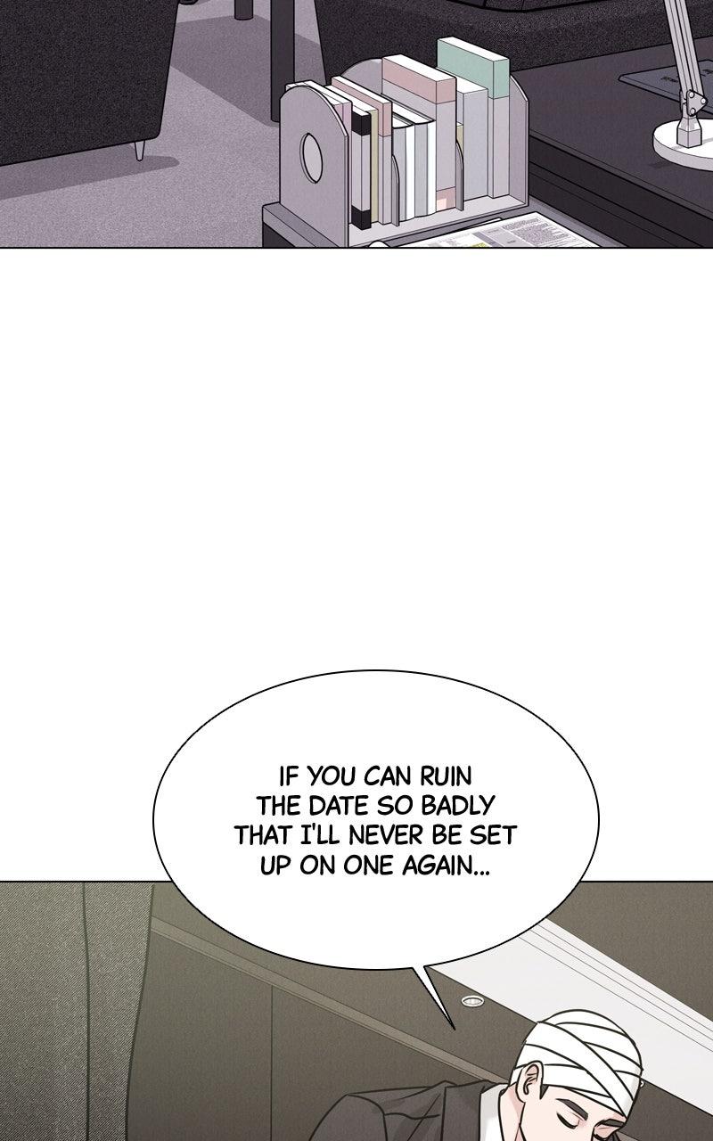 Date or Die Chap 19 - Next Chap 20