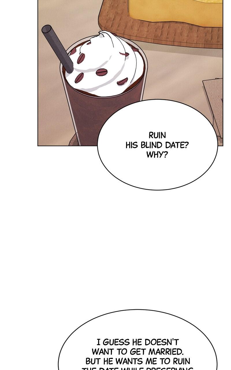 Date or Die Chap 19 - Next Chap 20
