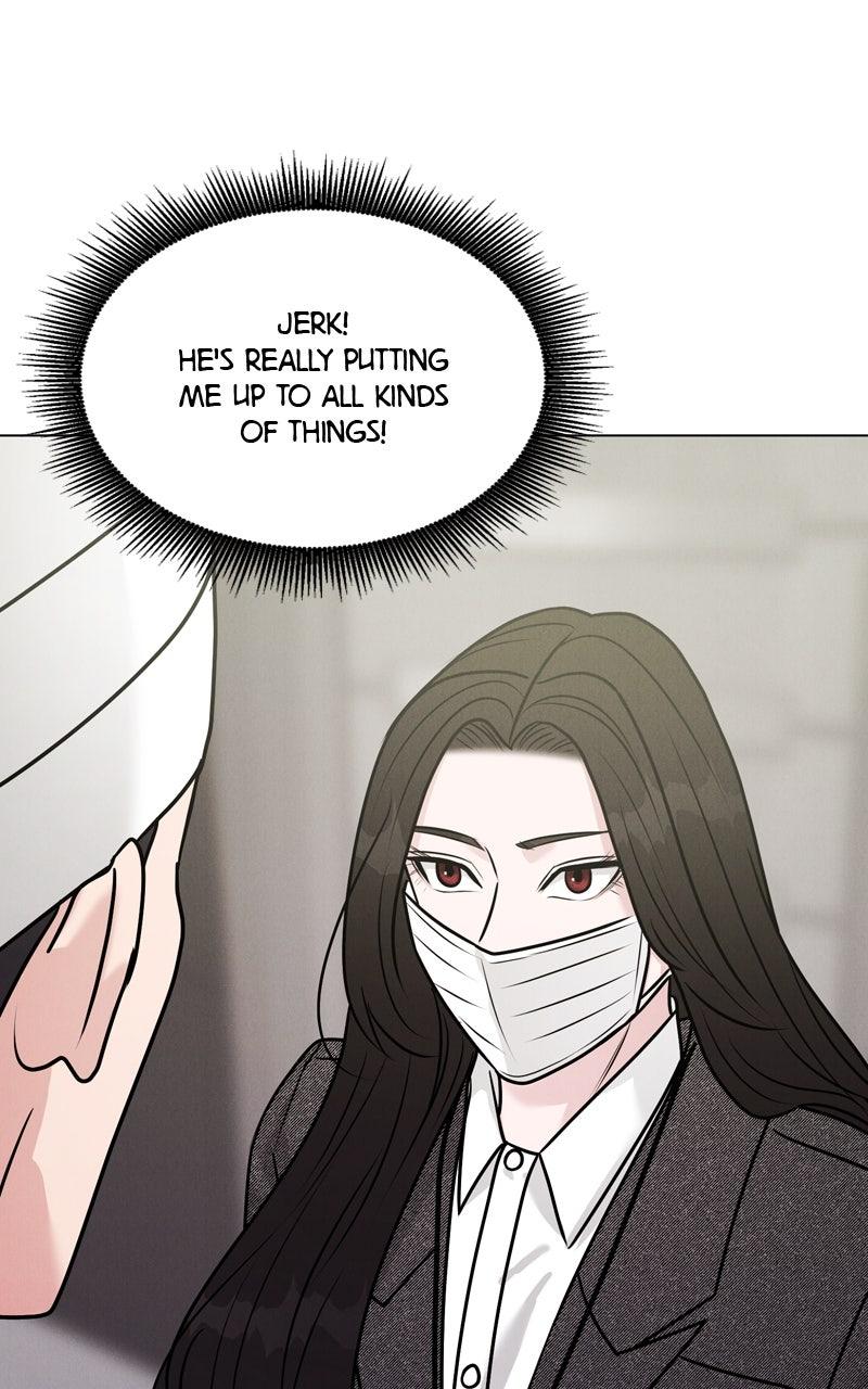 Date or Die Chap 19 - Next Chap 20