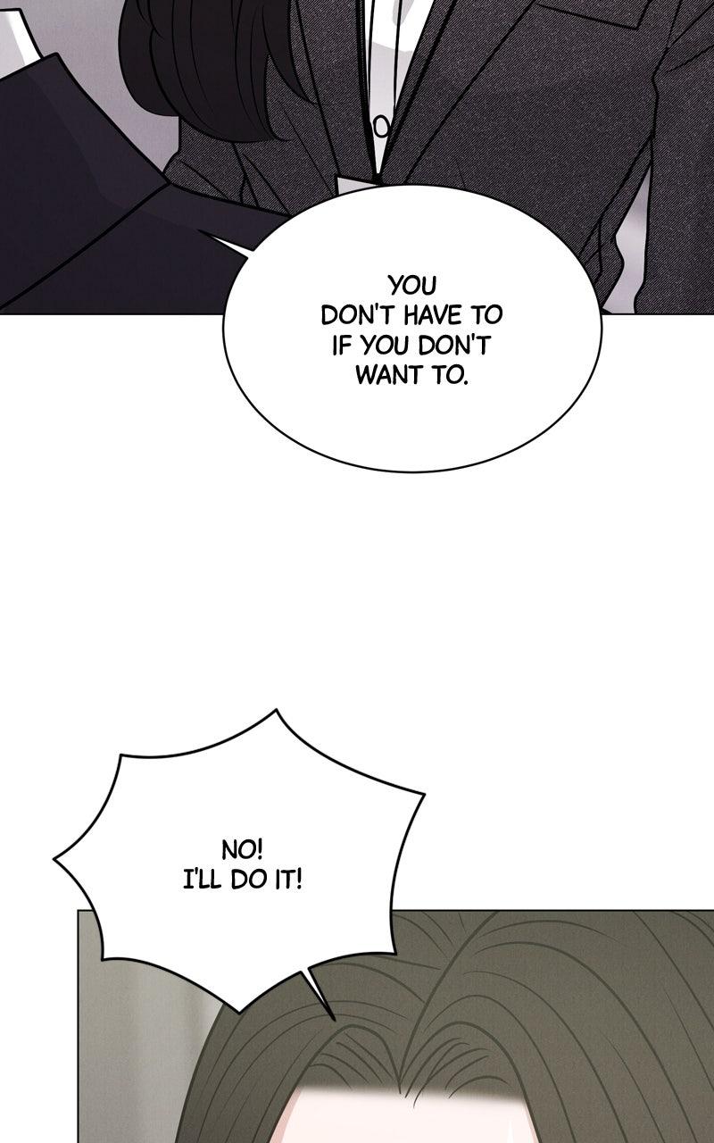 Date or Die Chap 19 - Next Chap 20