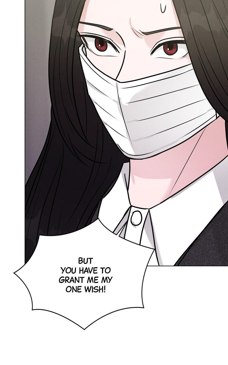 Date or Die Chap 19 - Next Chap 20