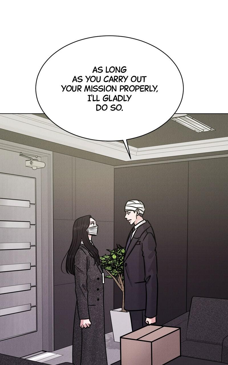 Date or Die Chap 19 - Next Chap 20