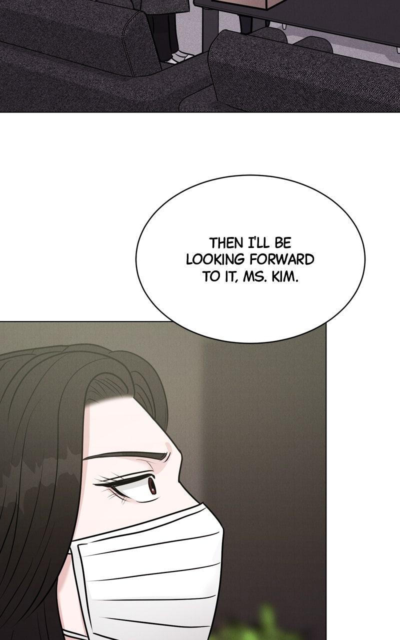 Date or Die Chap 19 - Next Chap 20