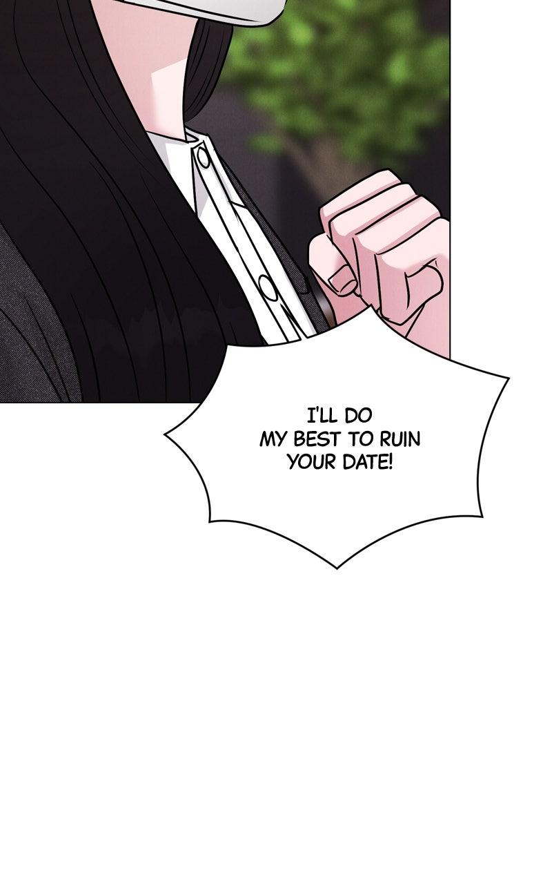 Date or Die Chap 19 - Next Chap 20