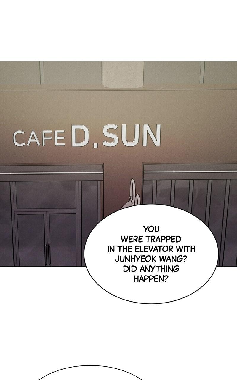 Date or Die Chap 19 - Next Chap 20