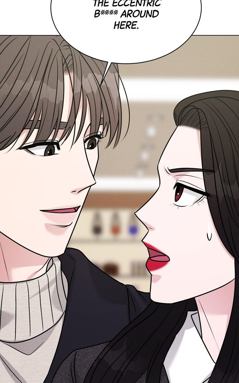 Date or Die Chap 19 - Next Chap 20