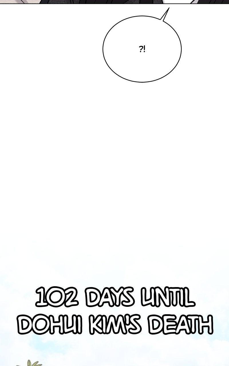 Date or Die Chap 19 - Next Chap 20